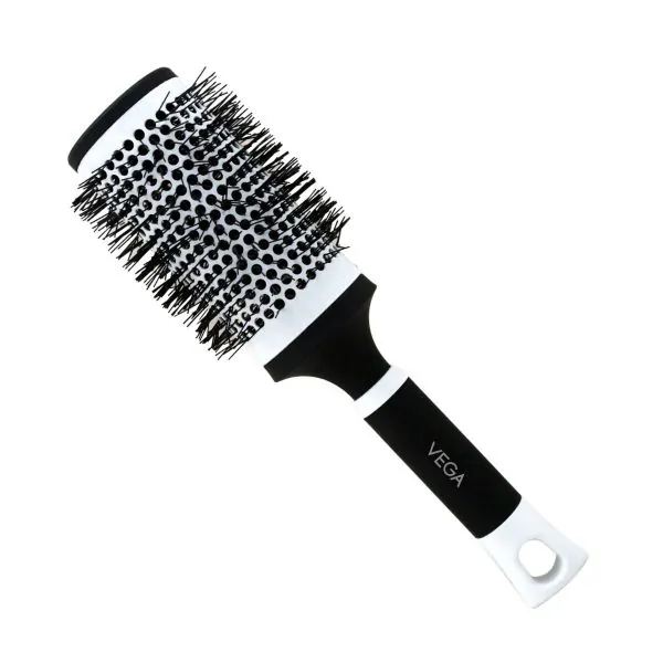 Quick Dry Vent Brush